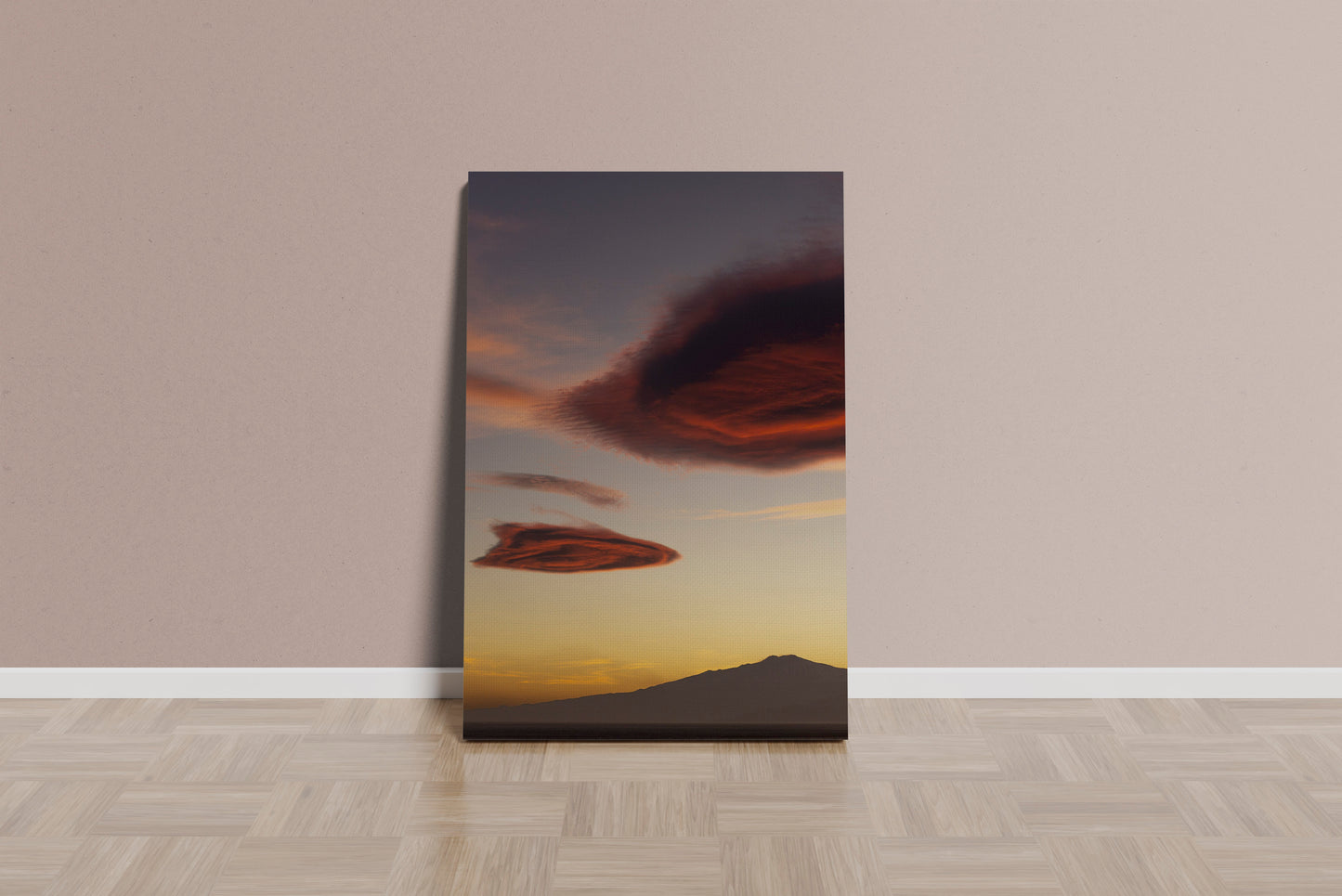 Stampe su Tela Canvas