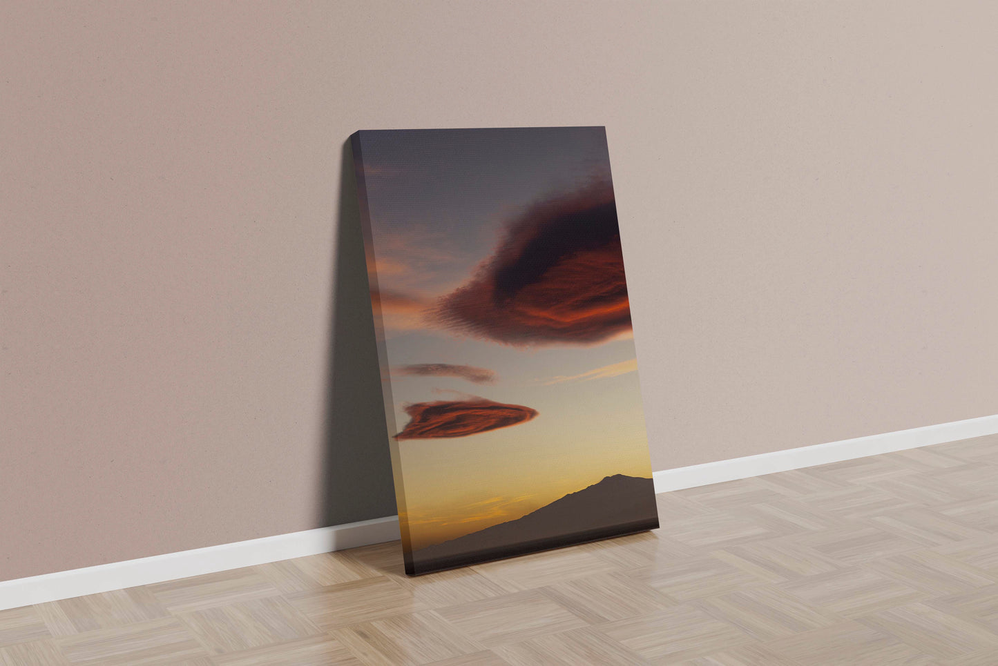 Stampe su Tela Canvas